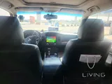 Mitsubishi Pajero 2009 Quick sale
