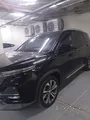Quick Sale Chevrolet Captiva Family Car