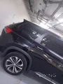 Quick Sale Chevrolet Captiva Family Car