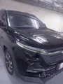 Quick Sale Chevrolet Captiva Family Car