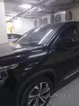 Quick Sale Chevrolet Captiva Family Car