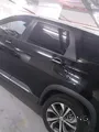 Quick Sale Chevrolet Captiva Family Car