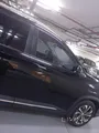 Quick Sale Chevrolet Captiva Family Car