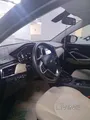 Quick Sale Chevrolet Captiva Family Car