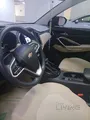 Quick Sale Chevrolet Captiva Family Car