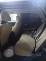 Quick Sale Chevrolet Captiva Family Car