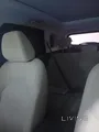 Quick Sale Chevrolet Captiva Family Car