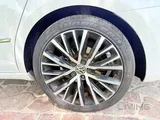 Quick sell for leaving - Volkswagen C.C 2012 Perfect Condition