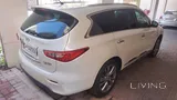 Qx60  107000 mileage  good condition