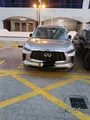 QX60 in excellent condition