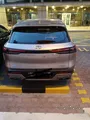 QX60 in excellent condition