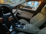 QX60 in excellent condition