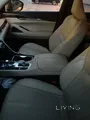 QX60 in excellent condition
