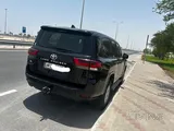 Rabah