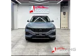 Rabdan One 2022