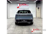 Rabdan One 2022