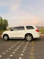 Rafeeque Sequio Toyota