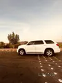 Rafeeque Sequio Toyota