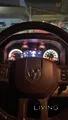 Ram 1500 HEMI 2016