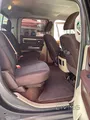 Ram 1500 HEMI 2016