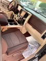 Ram 1500 HEMI 2016