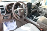 2025 Dodge Ram Laramie - Used, 32,000 km, Petrol, Automatic