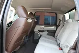 2025 Dodge Ram Laramie - Used, 32,000 km, Petrol, Automatic