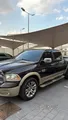Ram 2017 Full options