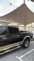 Ram 2017 Full options