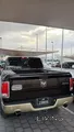 Ram 2017 Full options
