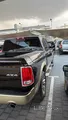 Ram 2017 Full options