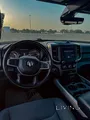 رام 2022 بمحرك V8 سعة 5.7 لتر للبيع