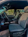 رام 2022 بمحرك V8 سعة 5.7 لتر للبيع