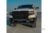Ram 2022 v8 5.7