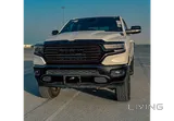 رام 2022 بمحرك V8 سعة 5.7 لتر للبيع