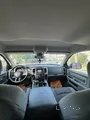 Ram Hemi 1500