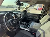 Ram Hemi 1500