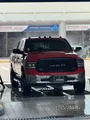 Ram Hemi 1500