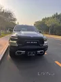 RAM Rebel 2022