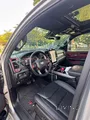 RAM Rebel 2022