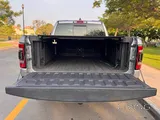 RAM Rebel 2022