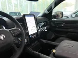 Ram Rebel 2025 For sale 