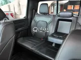 Ram Rebel 2025 For sale 