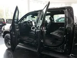 Ram Rebel 2025 For sale 