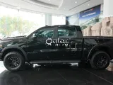 Ram Rebel 2025 For sale 