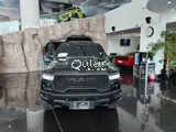 Ram Rebel 2025 For sale 