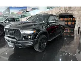 Ram Rebel 2025 For sale 