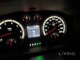 Ram truck with  Excellent Engine Gear with offroad tyres