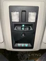 Ram truck with  Excellent Engine Gear with offroad tyres