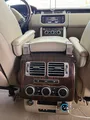 RAMGE ROVER vogue  2015
